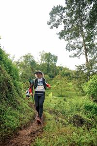 BIB: 
                            <button type="button" onclick="openModal(24841015)" class="btn btn-primary btn-sm float-right btn-popup" data-toggle="modal" data-target=".modal-high-quality">
                        <i class="fas fa-shopping-cart"></i> Add to Cart
                    </button>
                                            <button type="button" onclick="isThisMe(24841015, true)" class="btn btn-success btn-sm float-right btn-popup btn-isme hidden" data-toggle="tooltip" data-placement="bottom" title="นี่คือรูปของคุณใช่ไหม คลิกที่นี่เพื่อเอาเข้าอัลบั้ม">
                        <i class="fas fa-plus"></i> Add to album
                    </button>
                    <button type="button" onclick="isThisMe(24841015, false)" class="btn btn-warning btn-sm float-right btn-popup btn-isnotme hidden">
                        <i class="fas fa-ban"></i> Remove from album
                    </button>